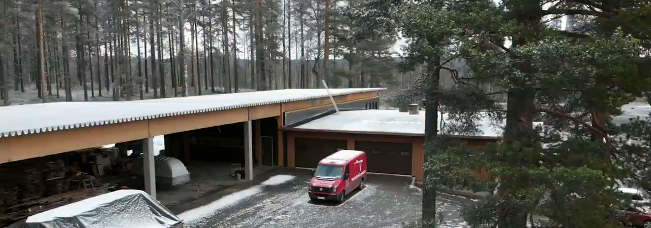 Ennen