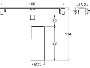 A1035A_48V