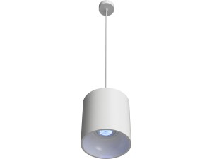 R-KVP222-SL-01-012