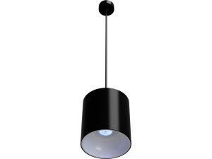 R-KVP222-SL-01-025