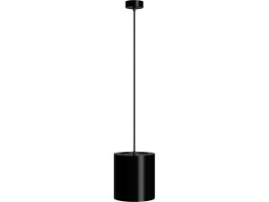 R-KVP222-SL-01-038