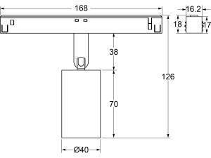 TL01-D40A-48V-LV26-T1