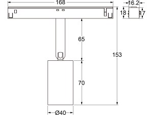 TL01-D40A-48V-LV26-T2