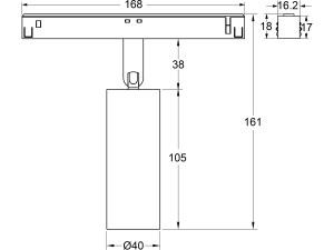 TL01-D40B-48V-LV26-T1-01