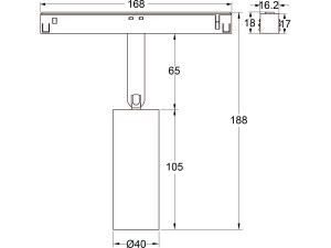 TL01-D40B-48V-LV26-T2