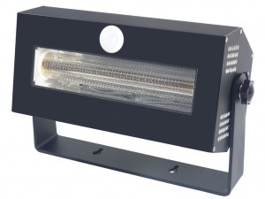 bb-02