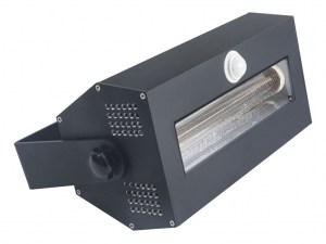bb-03