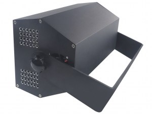 bb-04