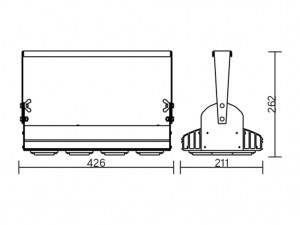 olymp-hb-426x211x4m
