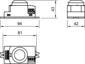 ps-rs08s-02