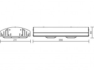 uran-k-dr-2m