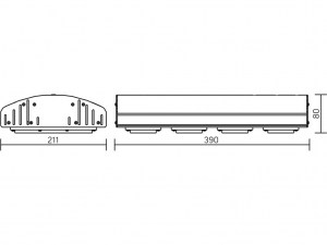 uran-k-dr-4m-01