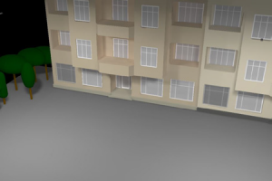 uran-mini-house